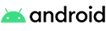 خدمات محصولات اندرویدی