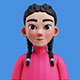 آواتار 3
