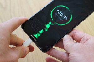 شارژ سریع گوشی چیست؟ | صفر تا صد Quick Charge
