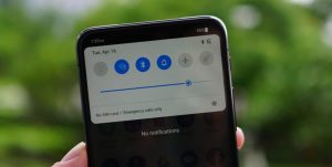 رفع مشکل وصل نشدن وای فای گوشی در چند مرحله