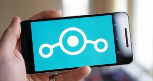 راهنمای قدم به قدم نصب کاستوم رام در اندروید