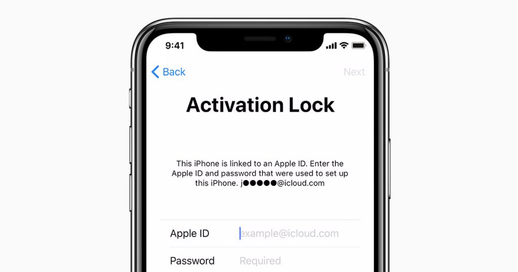 تعمیرات رایج موبایل و نکات مرتبط با آن ها