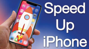 چطور آیفون را سریع ‌تر شارژ کنیم؟ (ترفندهای افزایش سرعت شارژ)