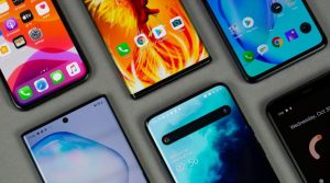 نکات مهم خرید گوشی و انتخاب موبایل مناسب