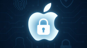 روش های افزایش امنیت اپل آیدی (راهنمای جامع)
