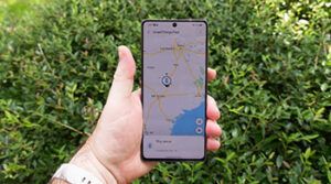 چطور گوشی گمشده را ردیابی کنیم؟ پیدا کردن موبایل دزدیده‌ شده یا گم‌ شده