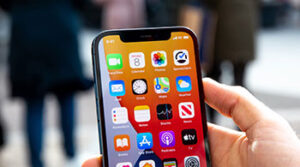 روش های افزایش سرعت آیفون [12 ترفند تضمینی]