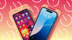 چرا گوشی خود به خود خاموش روشن میشود ؟ راه‌ حل 100٪ کاربردی